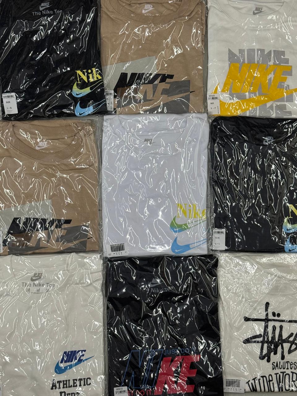 PACOTES OVERSIZED SUEDINI