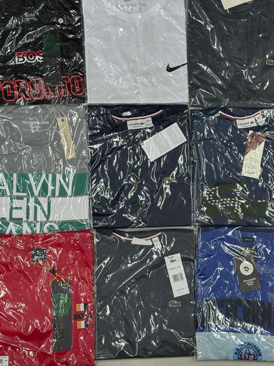 PACOTES PERUANAS PREMIUM